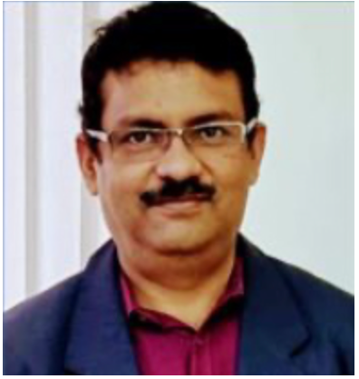 Prof. Karuna Kar Nanda