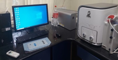 Table TOP W-SEM