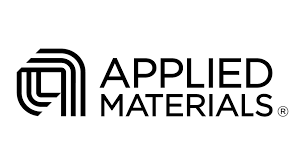 Applied Materials