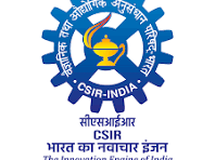Council of Scientific & Industrial Research