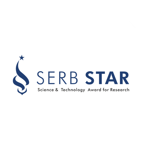 SERB