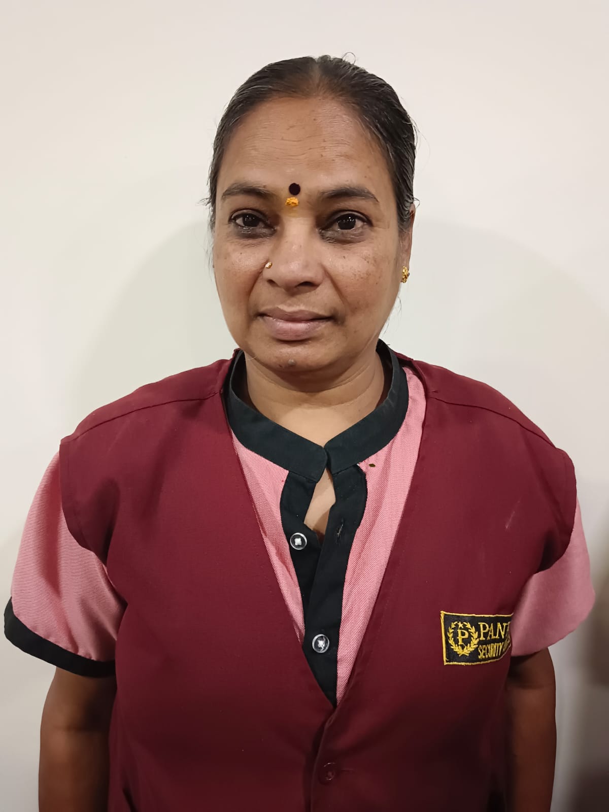 Kavithama