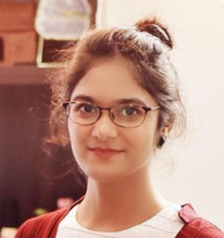 Jaya Yadav