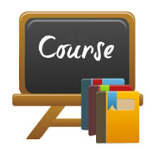 Click here to know about Course Timings